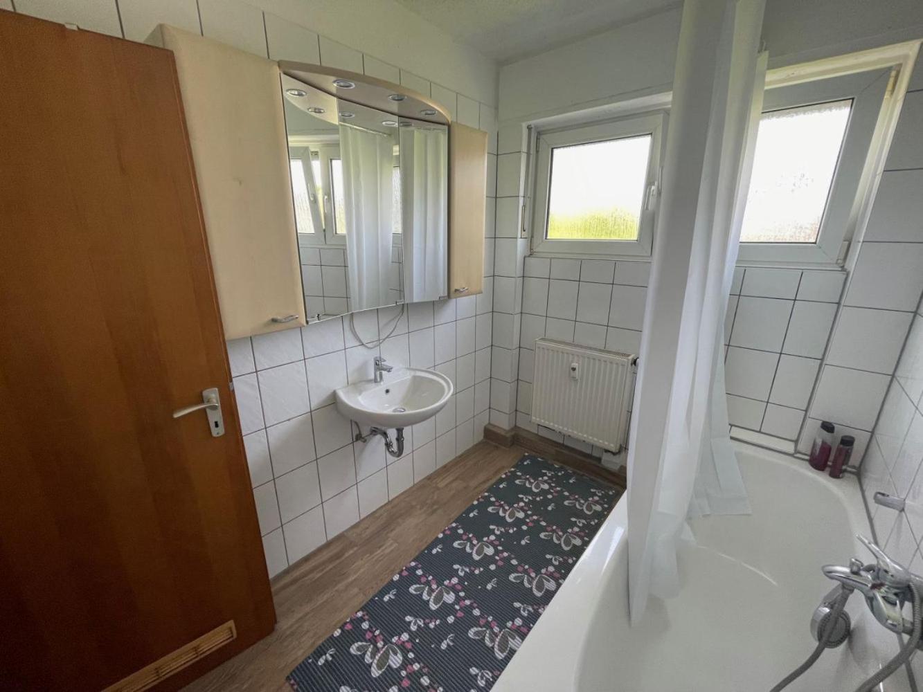 Apartment Köln Porz Kültér fotó